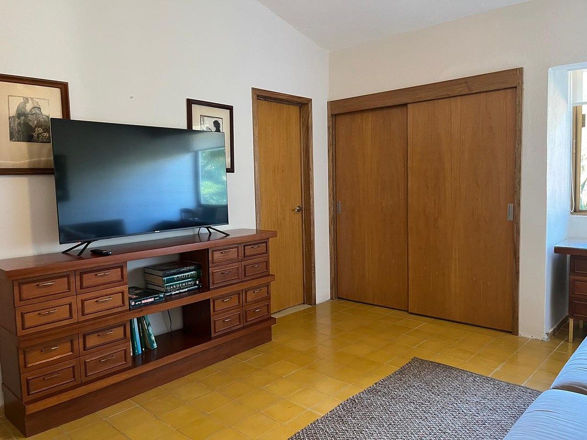 House in Gated Community in Nuevo Vallarta, Bahía de Banderas, photo 13 of 14