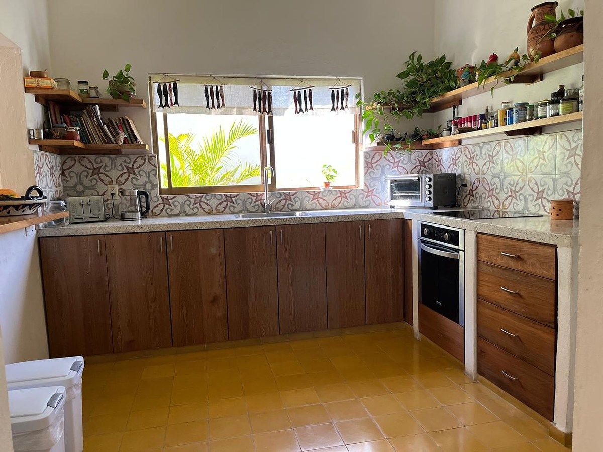 House in Gated Community in Nuevo Vallarta, Bahía de Banderas, photo 7 of 14