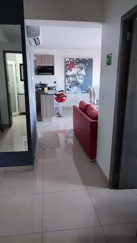 5 de 31