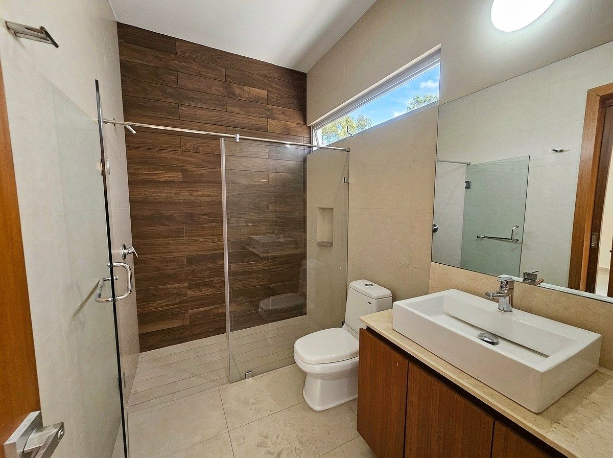 Casa en condominio en Puerta del Bosque, Zapopan, foto 6 de 47