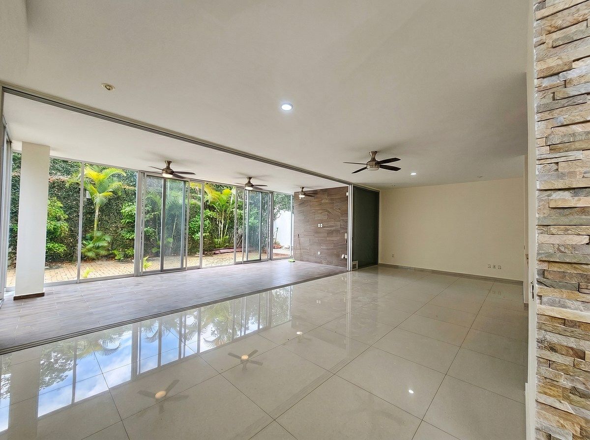 Casa en condominio en Puerta del Bosque, Zapopan, foto 8 de 47