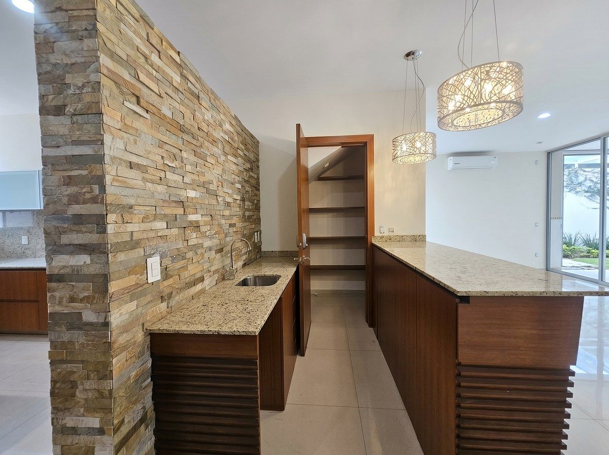 Casa en condominio en Puerta del Bosque, Zapopan, foto 12 de 47