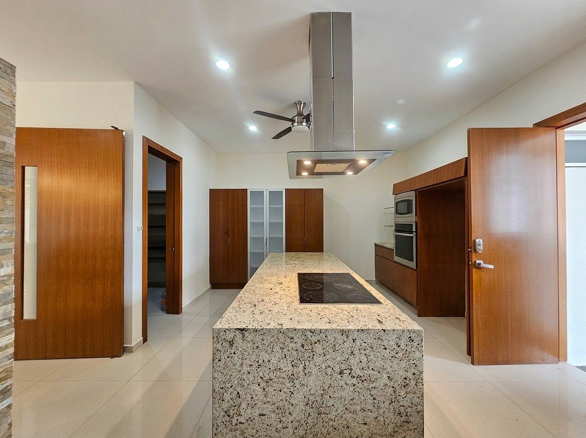 Casa en condominio en Puerta del Bosque, Zapopan, foto 14 de 47