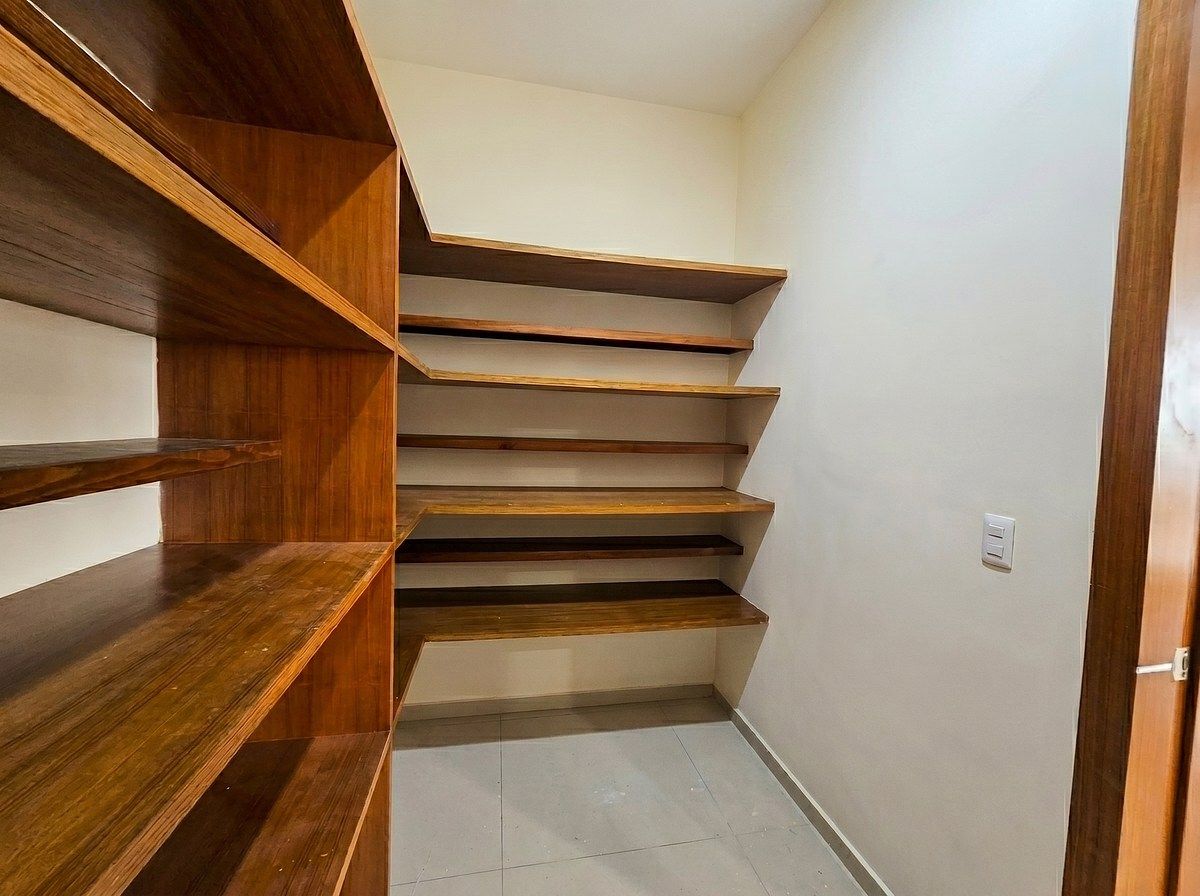 Casa en condominio en Puerta del Bosque, Zapopan, foto 15 de 47