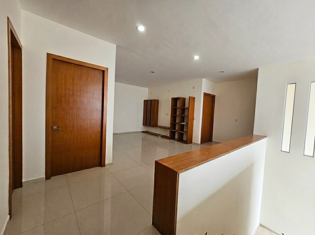 Casa en condominio en Puerta del Bosque, Zapopan, foto 17 de 47