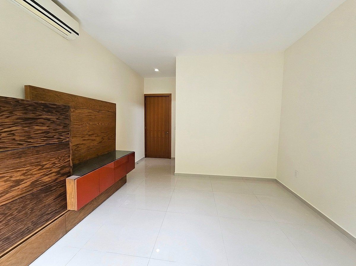 Casa en condominio en Puerta del Bosque, Zapopan, foto 18 de 47