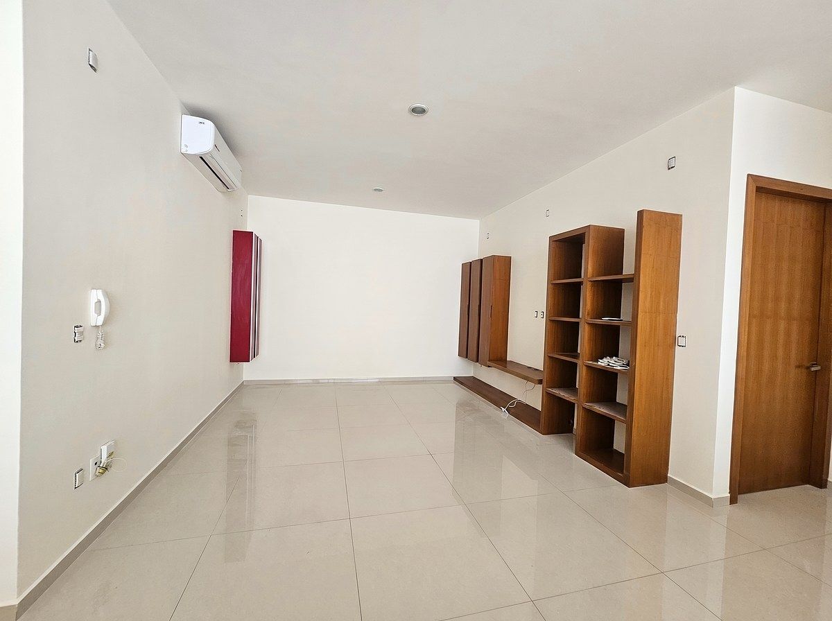 Casa en condominio en Puerta del Bosque, Zapopan, foto 19 de 47