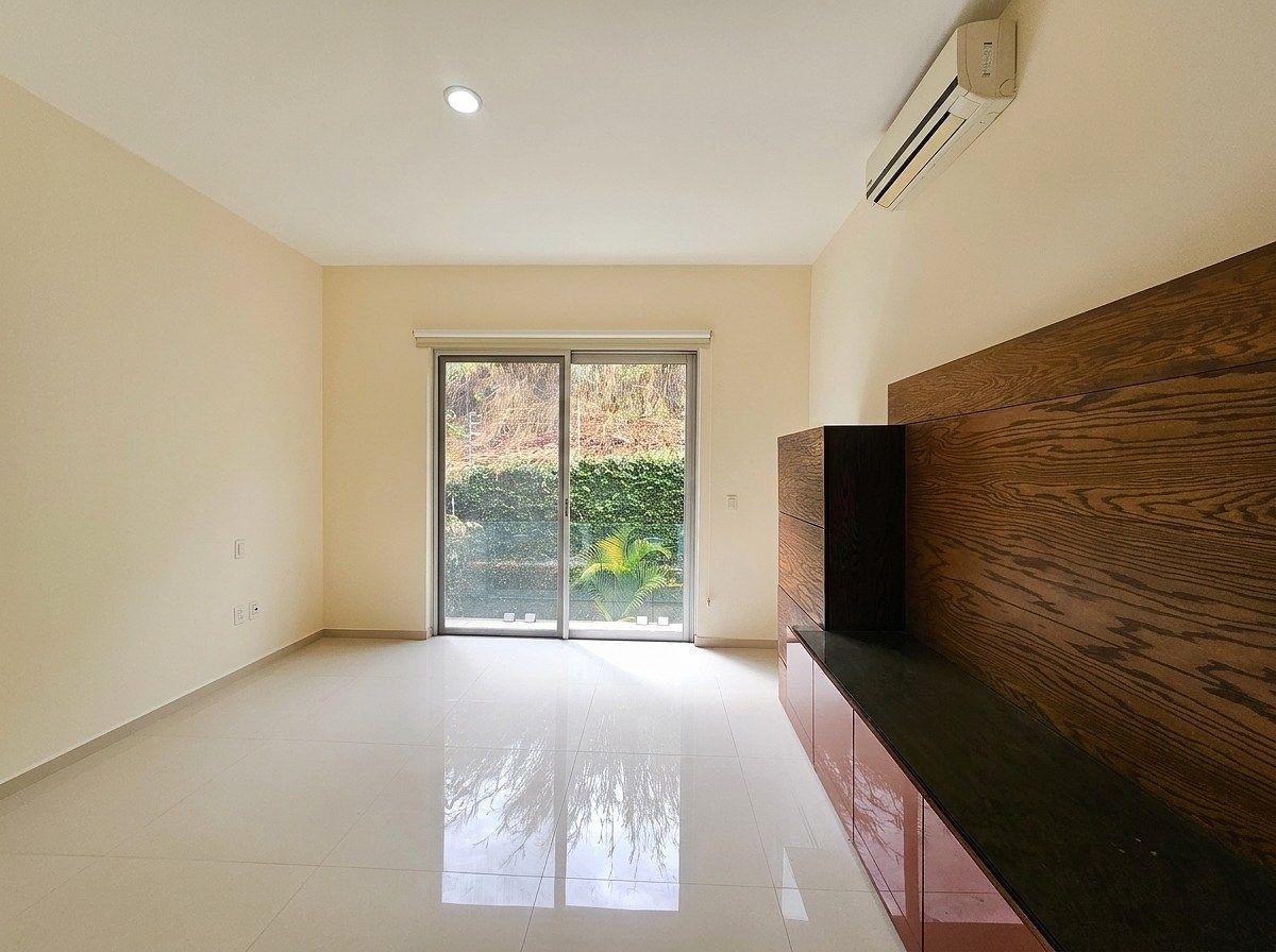 Casa en condominio en Puerta del Bosque, Zapopan, foto 20 de 47