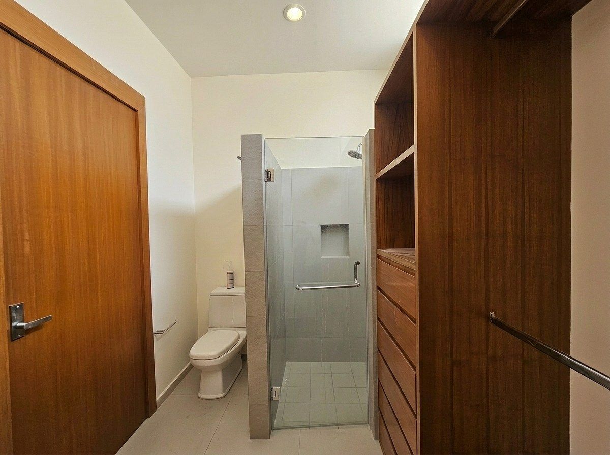Casa en condominio en Puerta del Bosque, Zapopan, foto 21 de 47