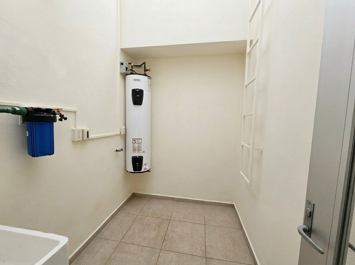 Casa en condominio en Puerta del Bosque, Zapopan, foto 22 de 47