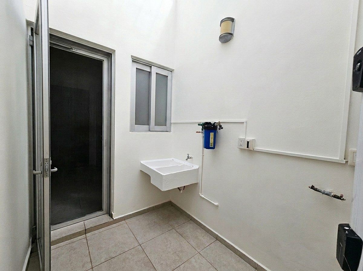 Casa en condominio en Puerta del Bosque, Zapopan, foto 25 de 47