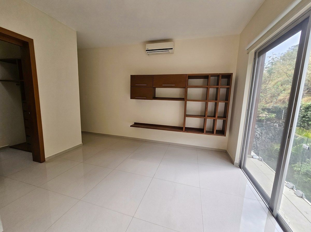 Casa en condominio en Puerta del Bosque, Zapopan, foto 26 de 47