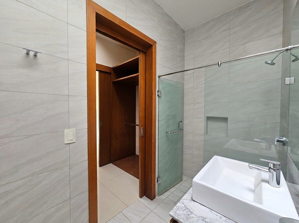 Casa en condominio en Puerta del Bosque, Zapopan, foto 32 de 47