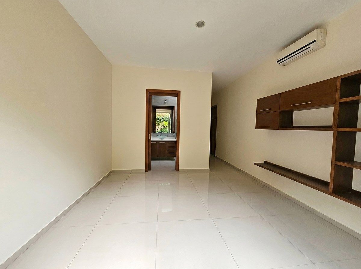 Casa en condominio en Puerta del Bosque, Zapopan, foto 33 de 47