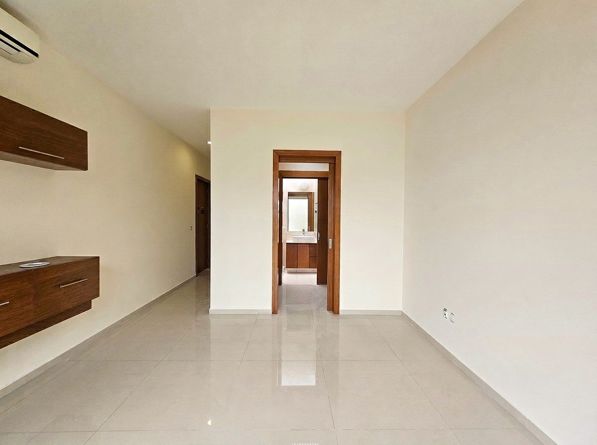 Casa en condominio en Puerta del Bosque, Zapopan, foto 35 de 47