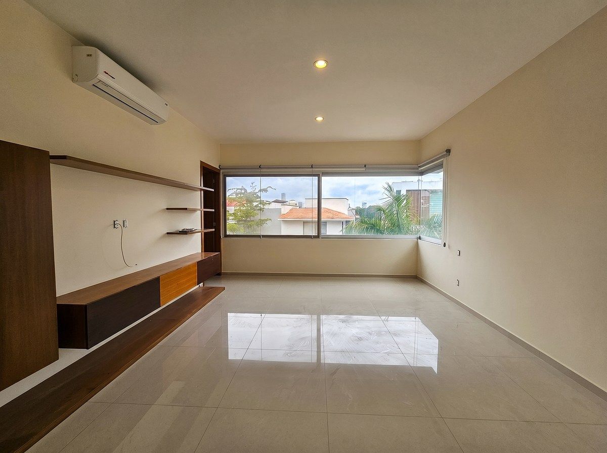 Casa en condominio en Puerta del Bosque, Zapopan, foto 41 de 47