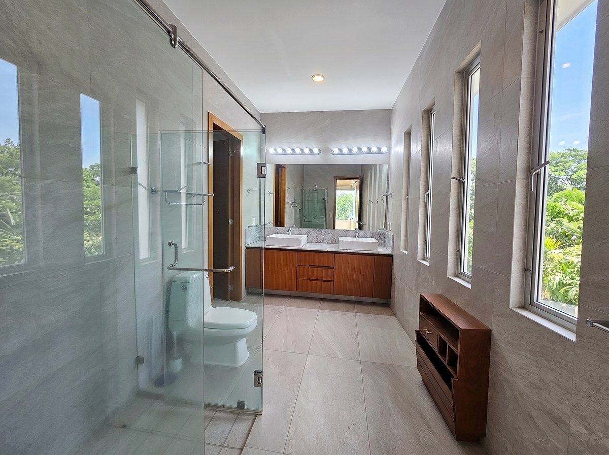 Casa en condominio en Puerta del Bosque, Zapopan, foto 42 de 47