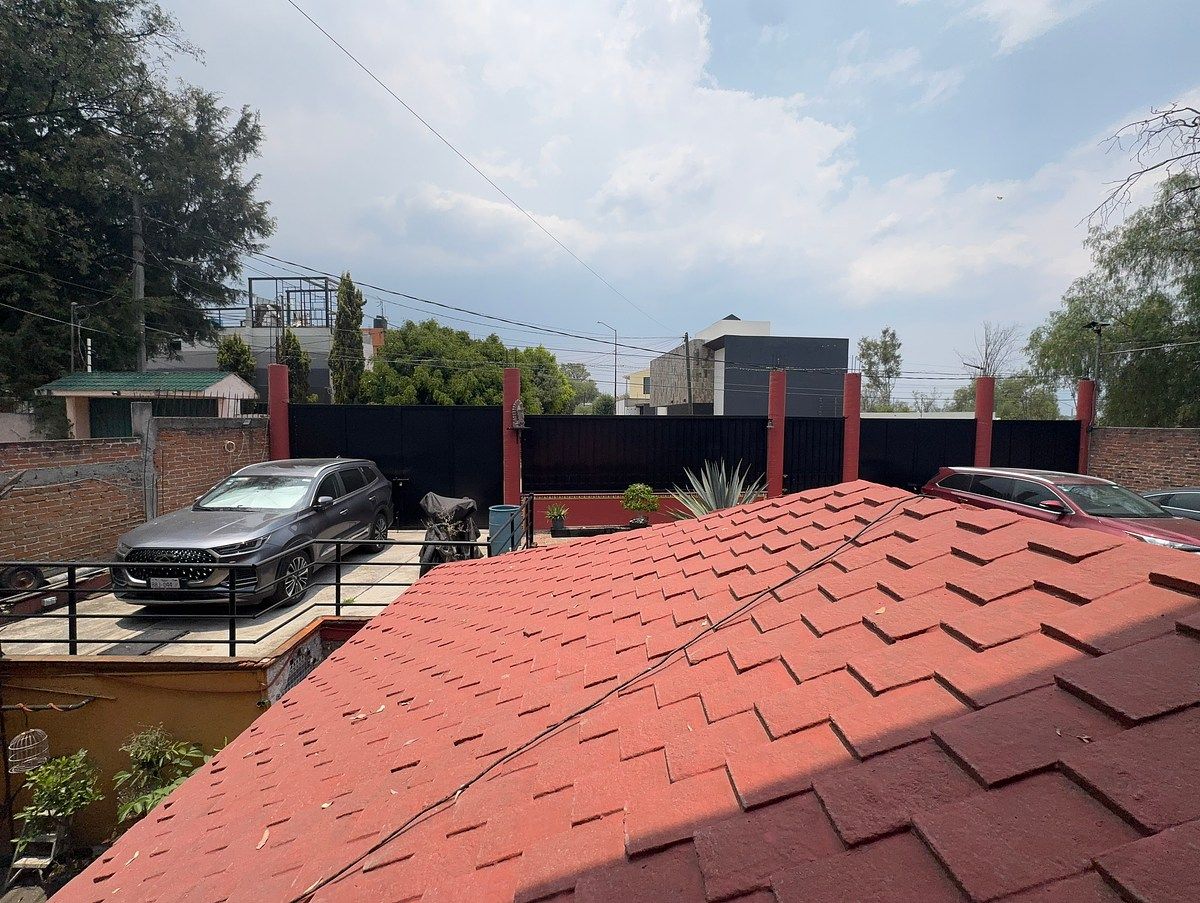 20 de 50