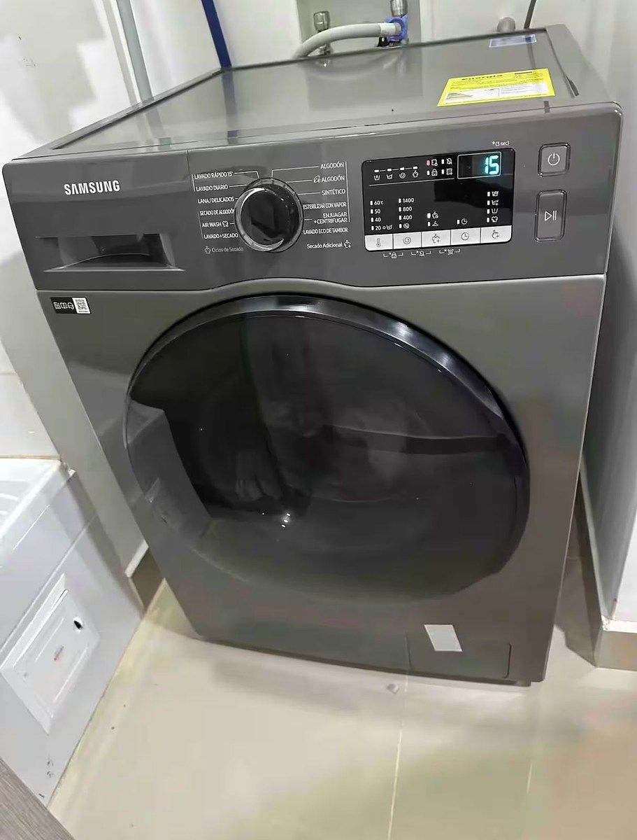 Apartamento en La Boquilla, Cartagena, foto 12 de 45