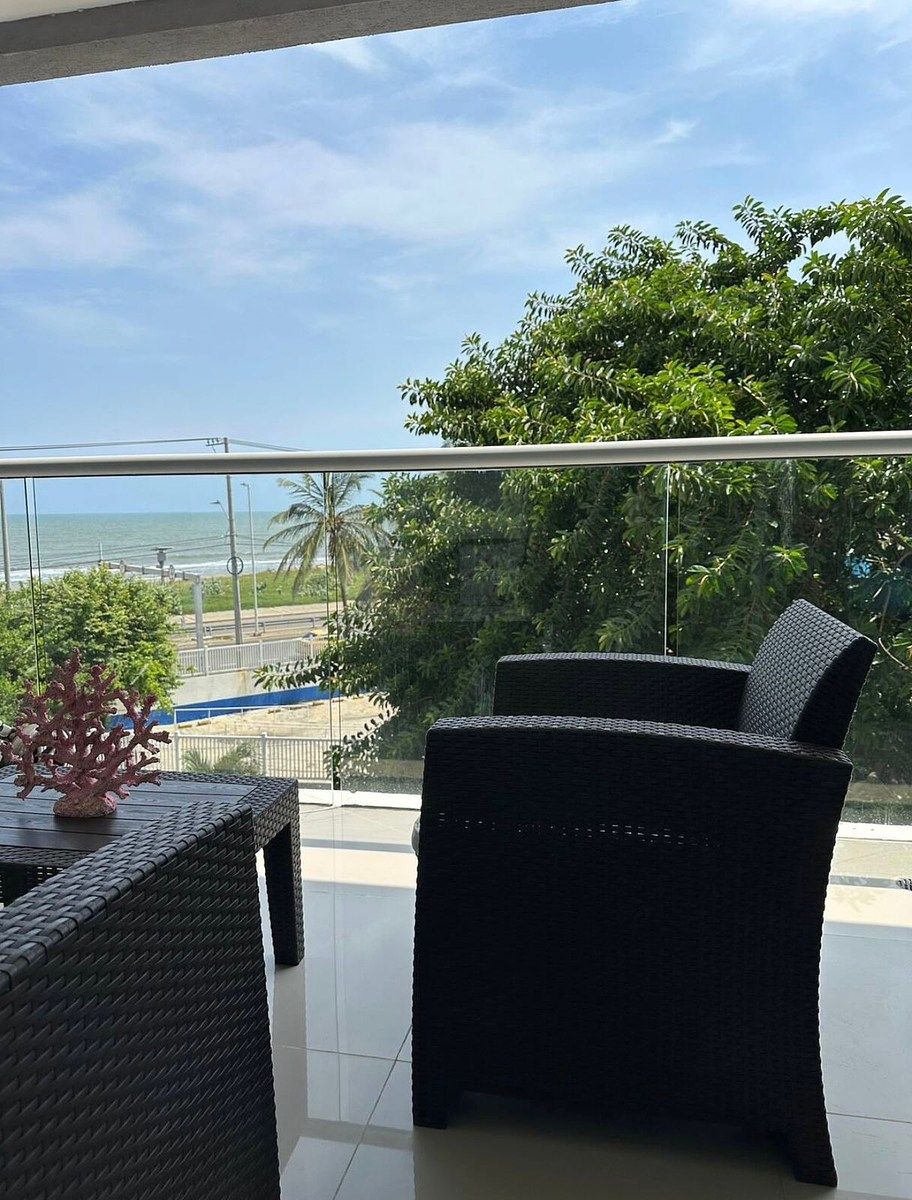 Apartamento en La Boquilla, Cartagena, foto 29 de 45