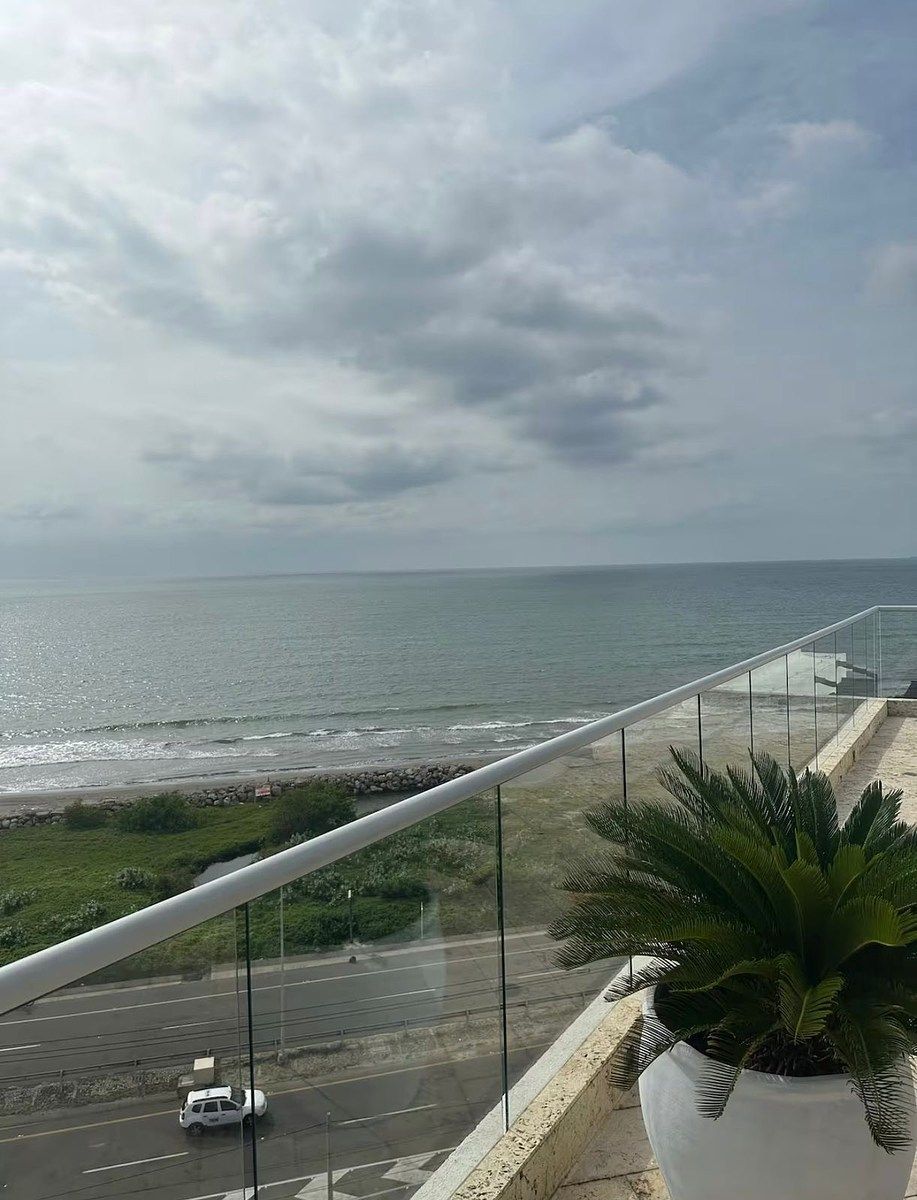 Apartamento en La Boquilla, Cartagena, foto 41 de 45