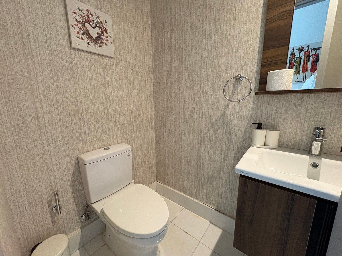 Apartamento en Santo Domingo Centro (Distrito Nacional), foto 5 de 19