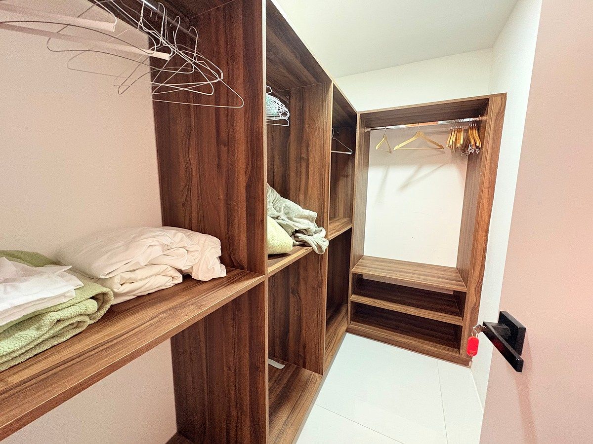 Apartamento en Santo Domingo Centro (Distrito Nacional), foto 7 de 19