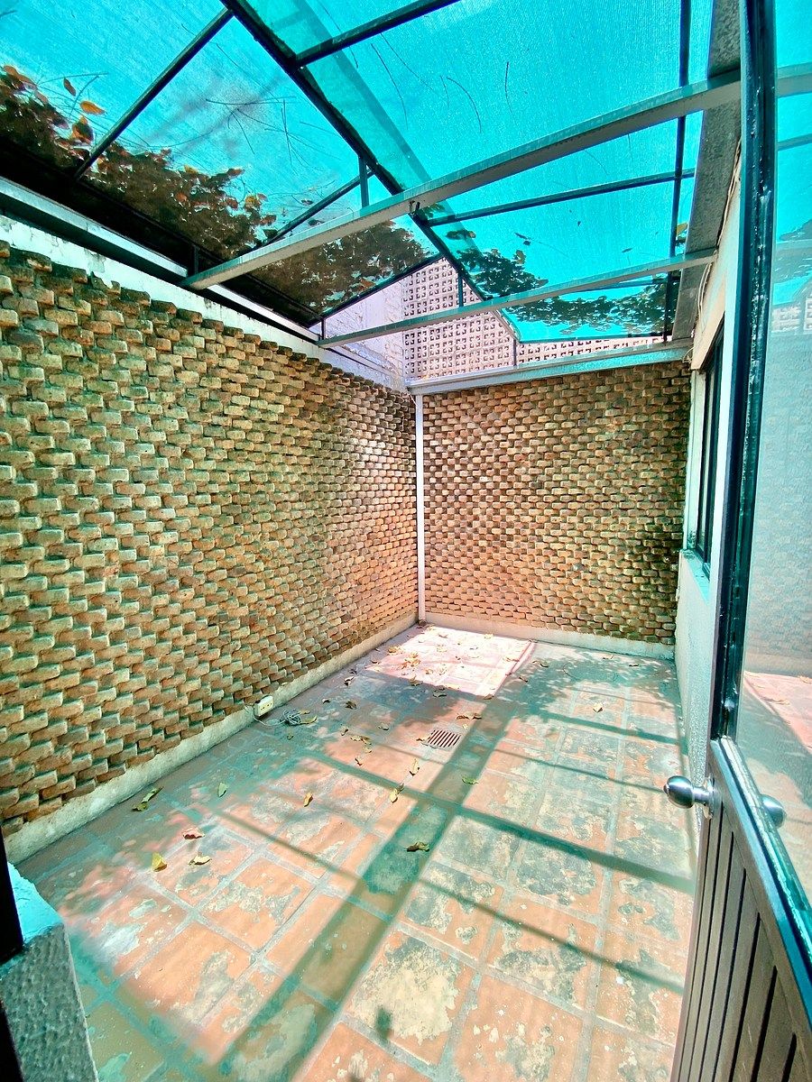 13 de 13