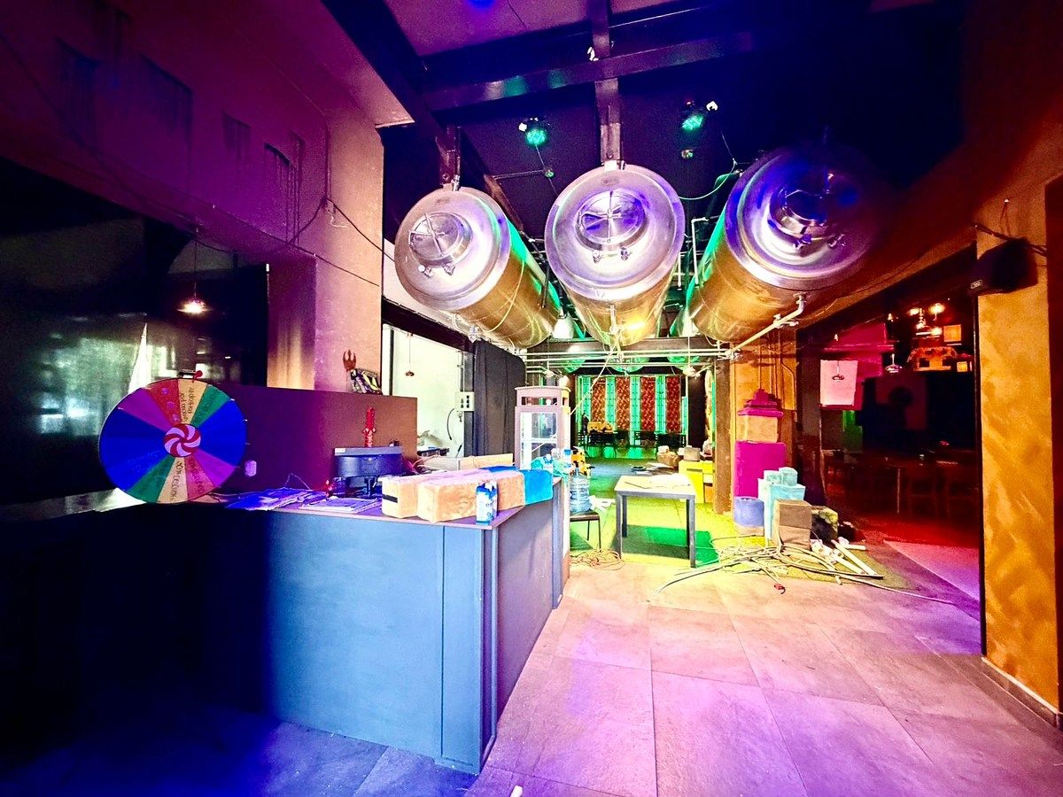 4 de 23