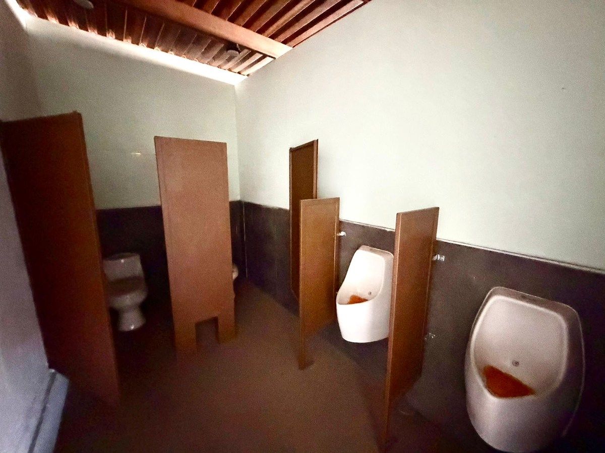 14 de 23