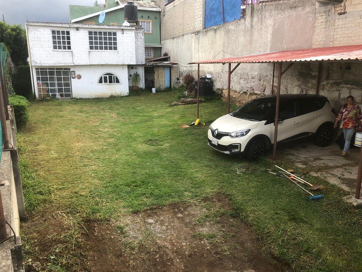 2 de 3