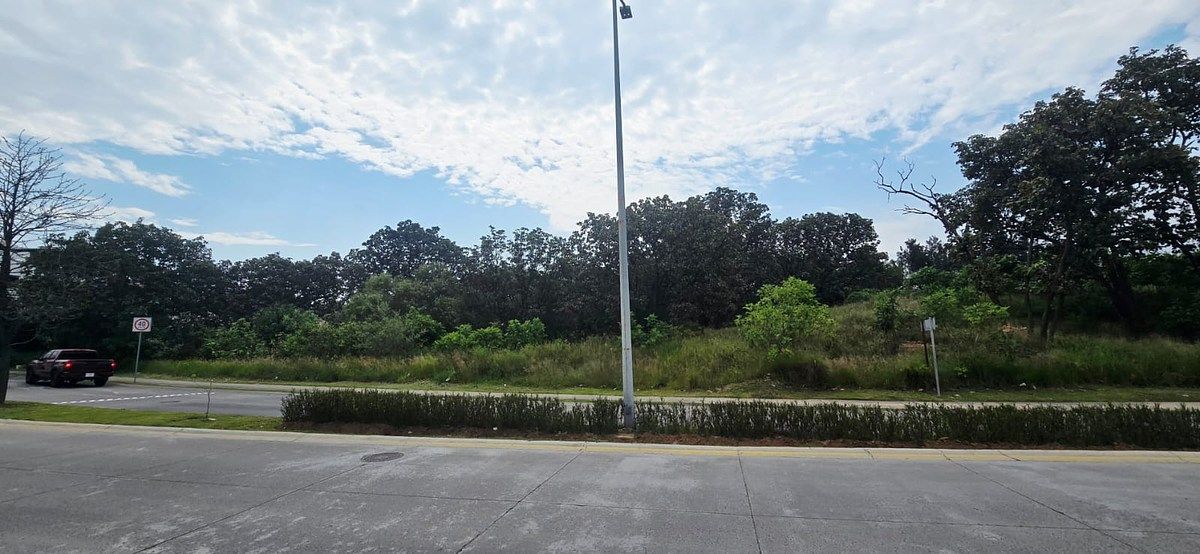 Lote em Valle Imperial, Zapopan, foto 4 de 7