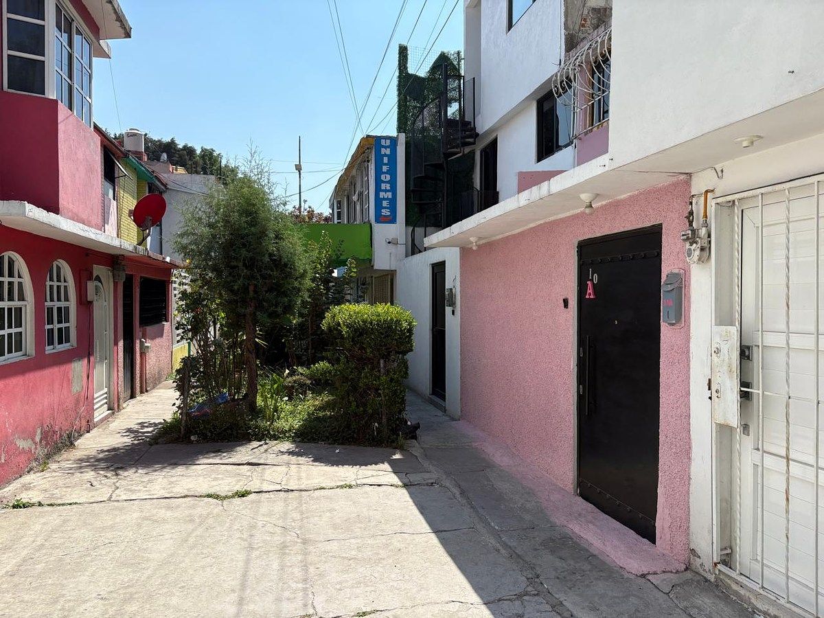 5 de 8