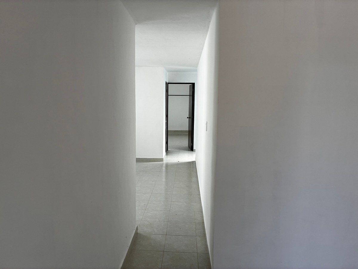 Casa en Pedregales de Tanlum, Mérida, foto 3 de 12
