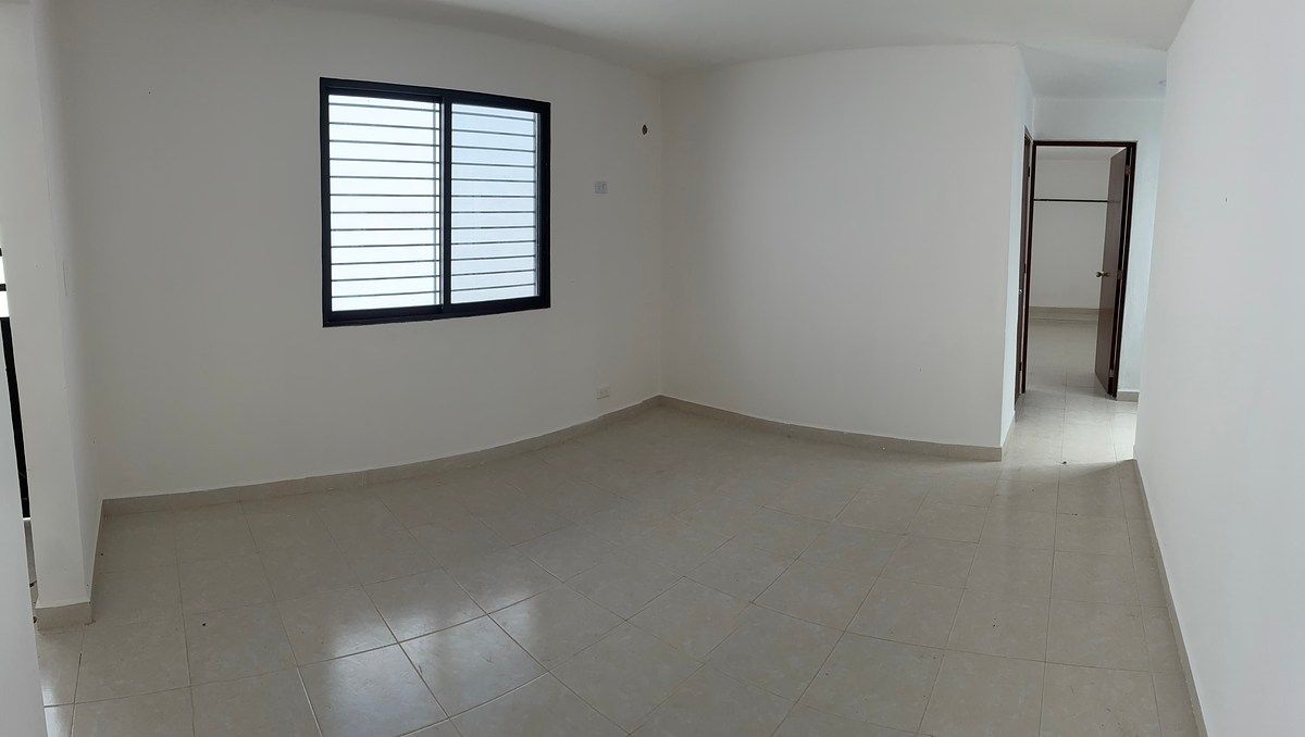 Casa en Pedregales de Tanlum, Mérida, foto 4 de 12