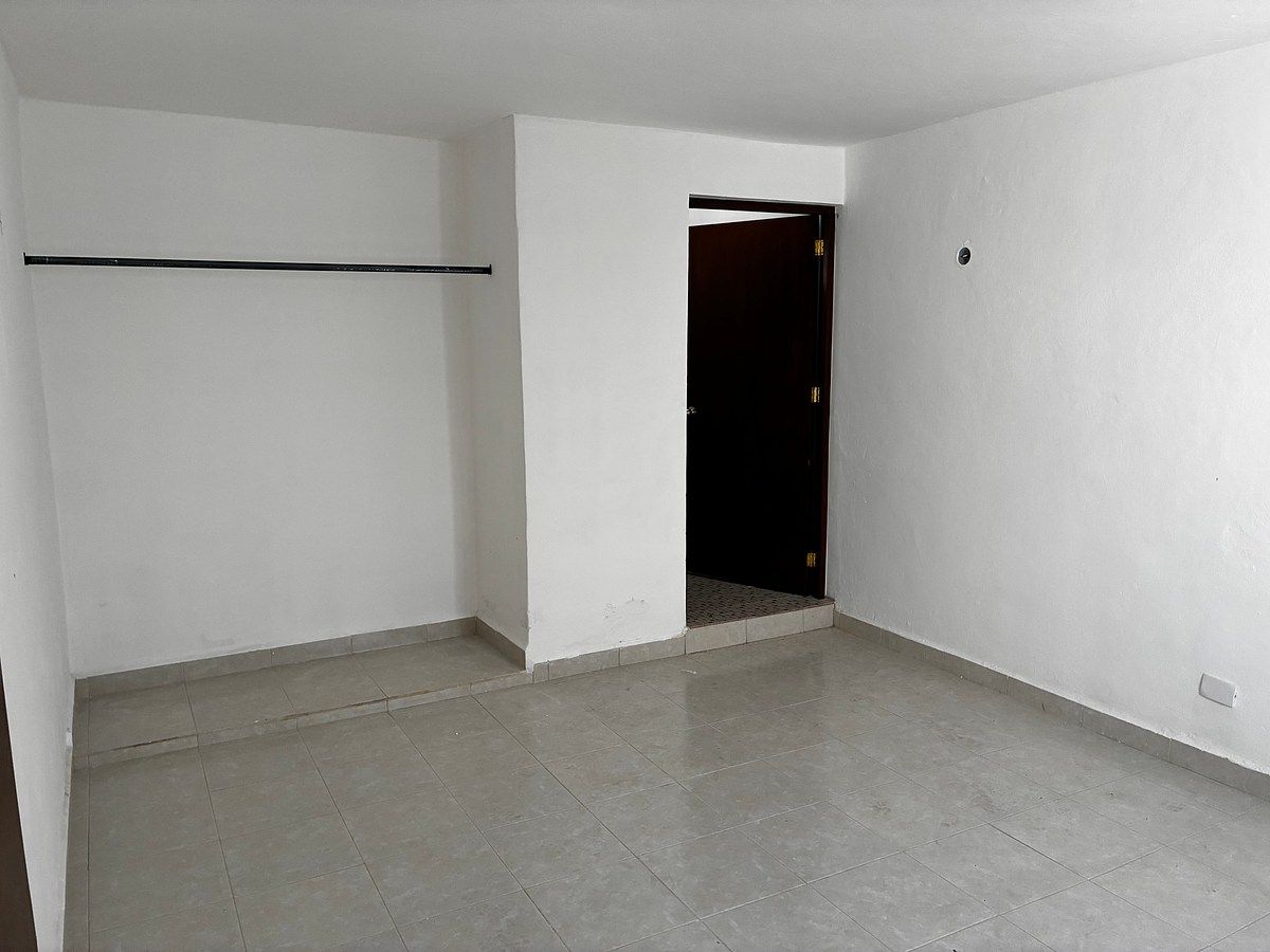 Casa en Pedregales de Tanlum, Mérida, foto 6 de 12