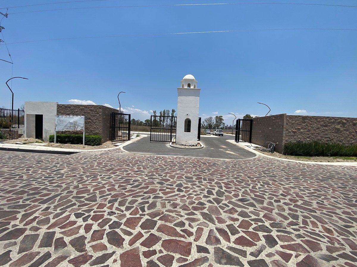 11 de 20