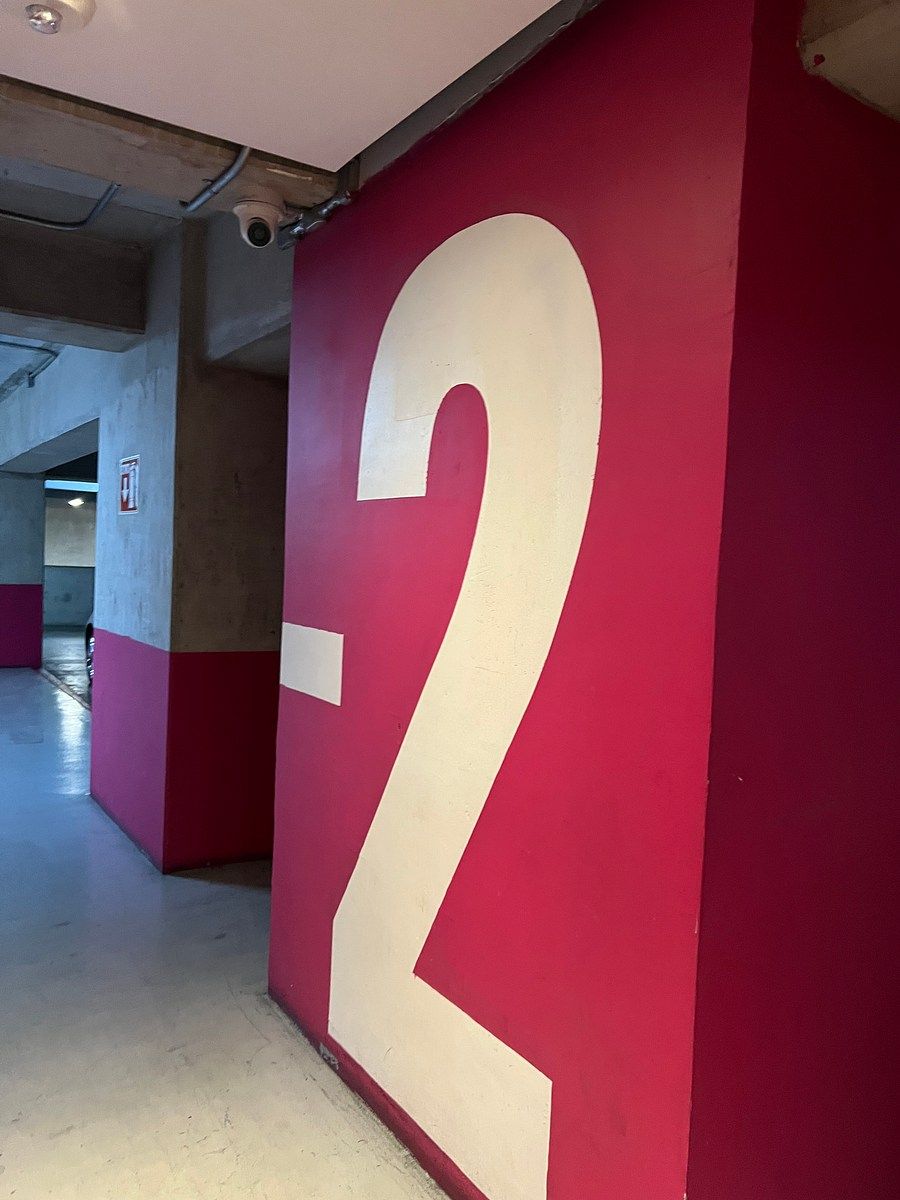 13 de 29