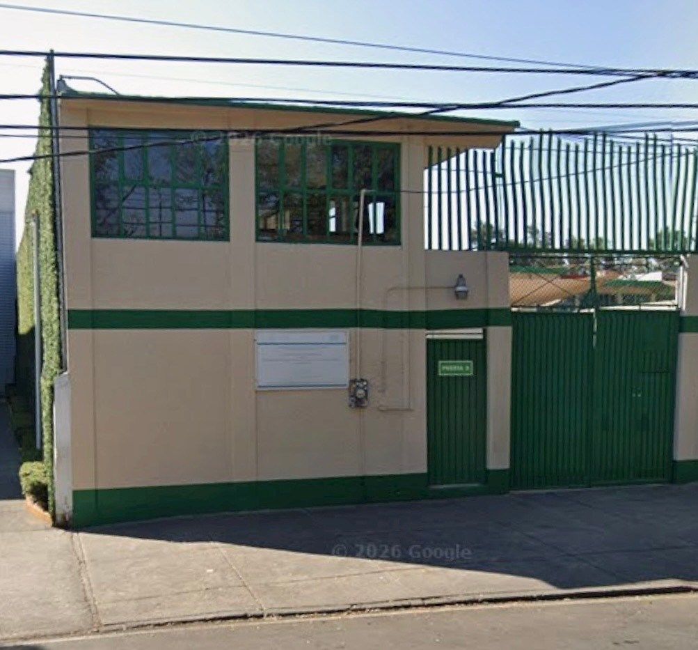5 de 8