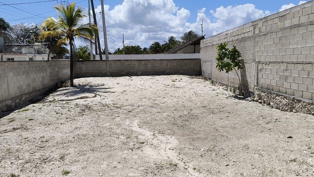 Casa en Chelem, Progreso, foto 3 de 24