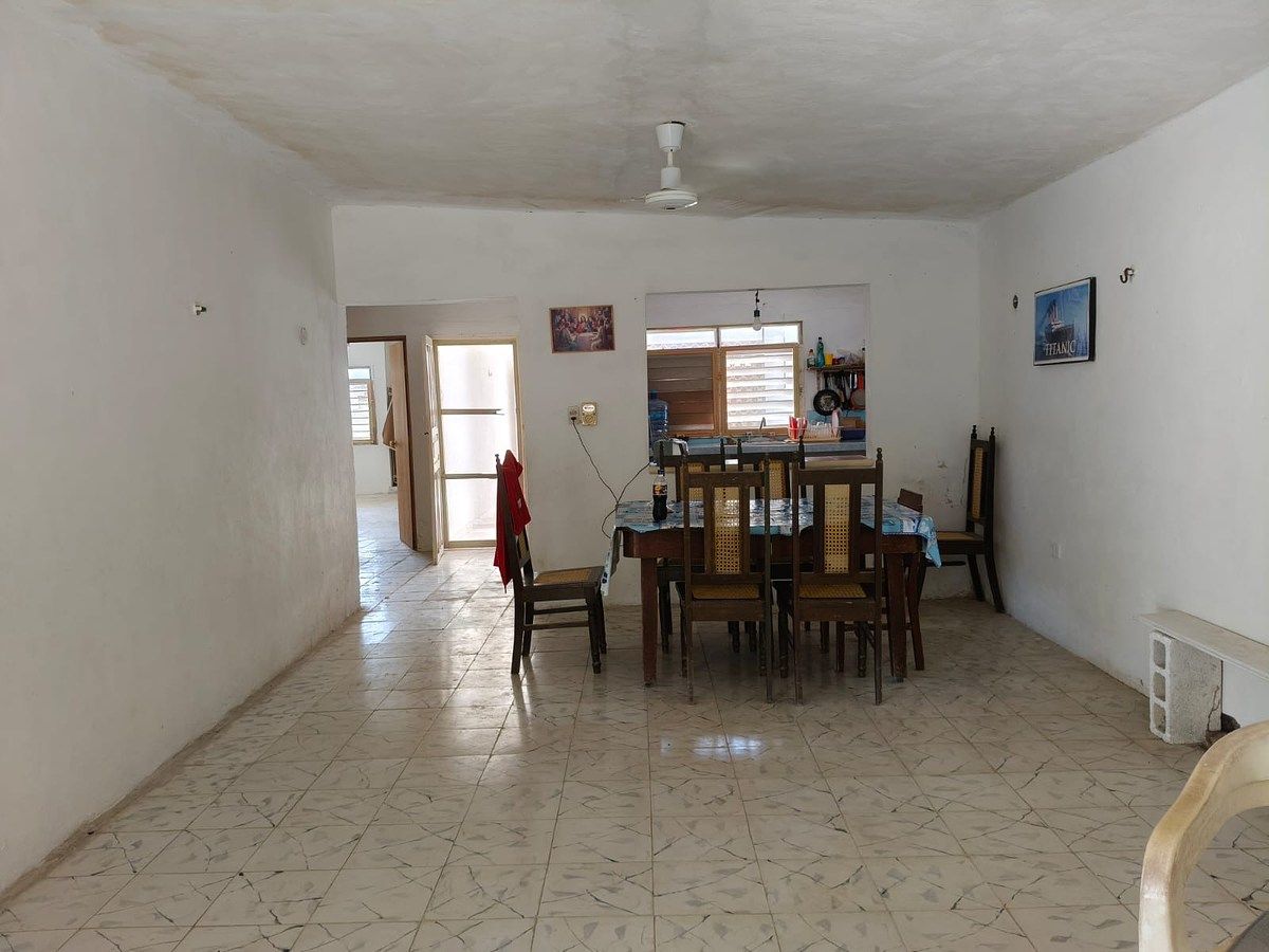 Casa en Chelem, Progreso, foto 10 de 24