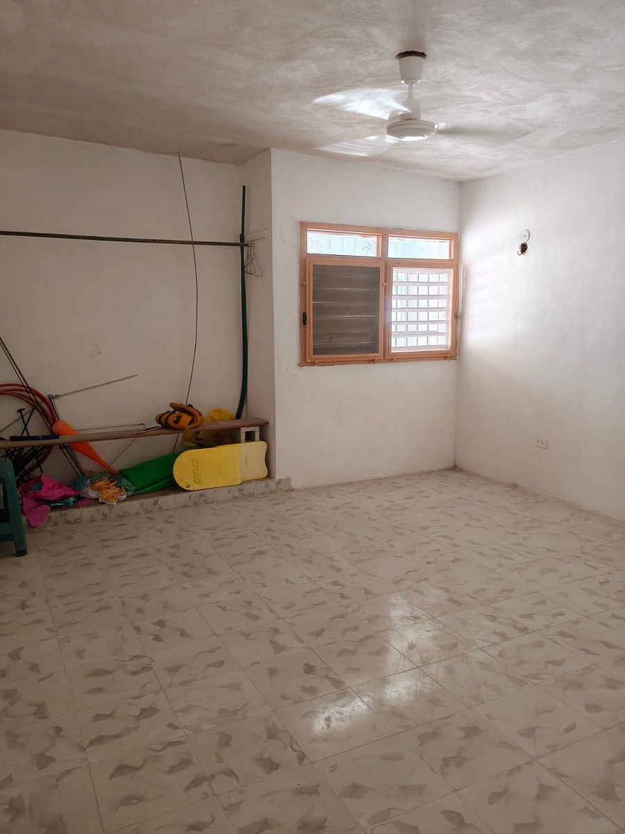 Casa en Chelem, Progreso, foto 11 de 24