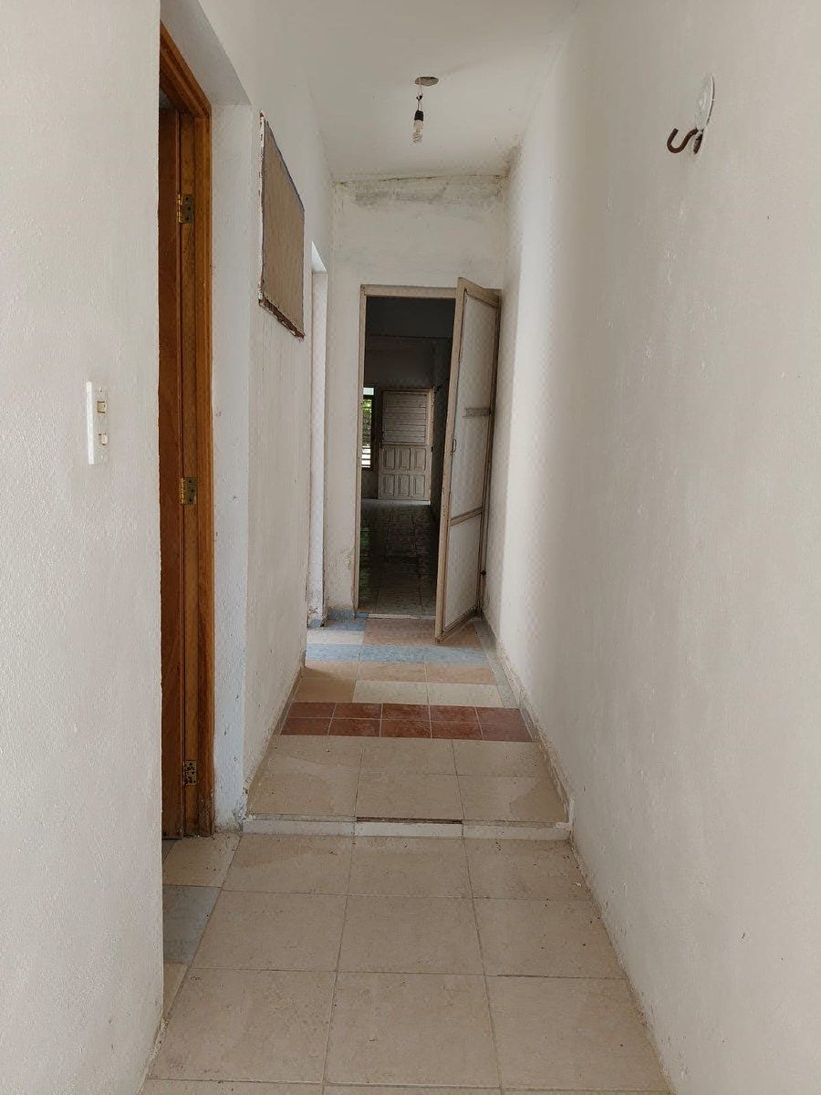 Casa en Chelem, Progreso, foto 13 de 24