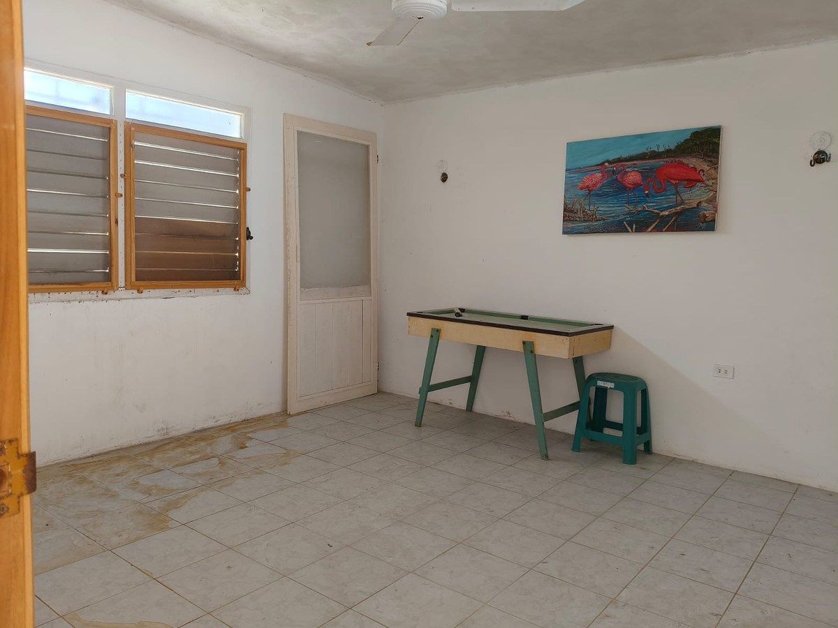 Casa en Chelem, Progreso, foto 14 de 24