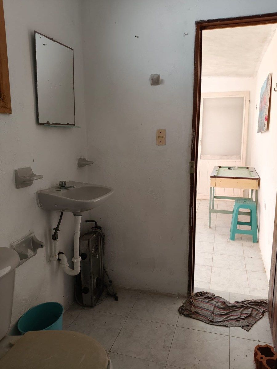 Casa en Chelem, Progreso, foto 15 de 24