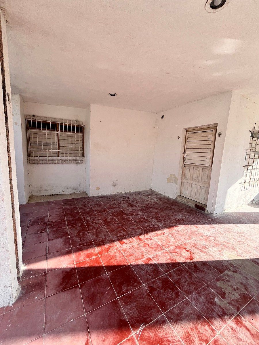 Casa en Chelem, Progreso, foto 19 de 24