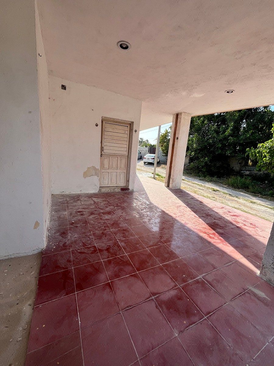 Casa en Chelem, Progreso, foto 20 de 24