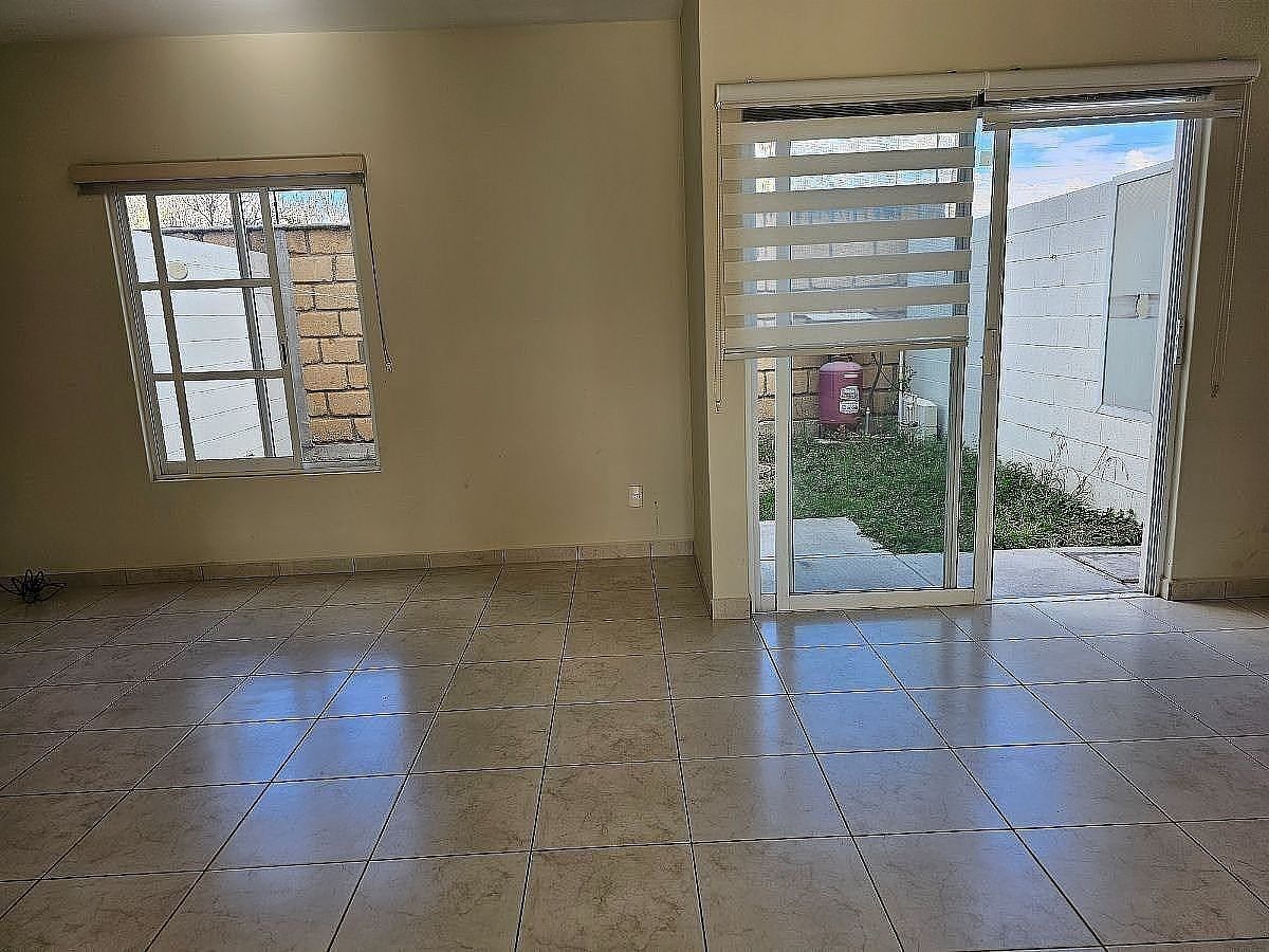 Casa en Juriquilla, Querétaro, foto 6 de 25