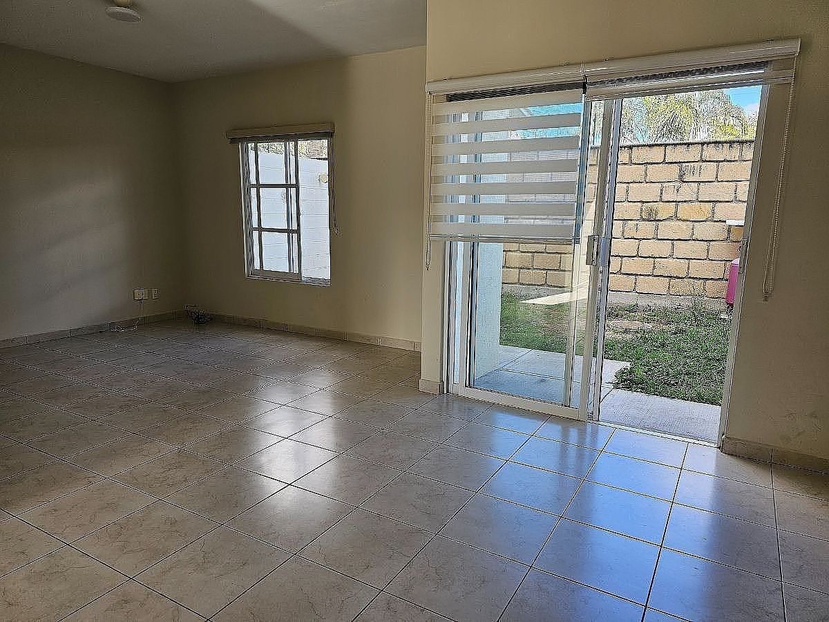 Casa en Juriquilla, Querétaro, foto 7 de 25