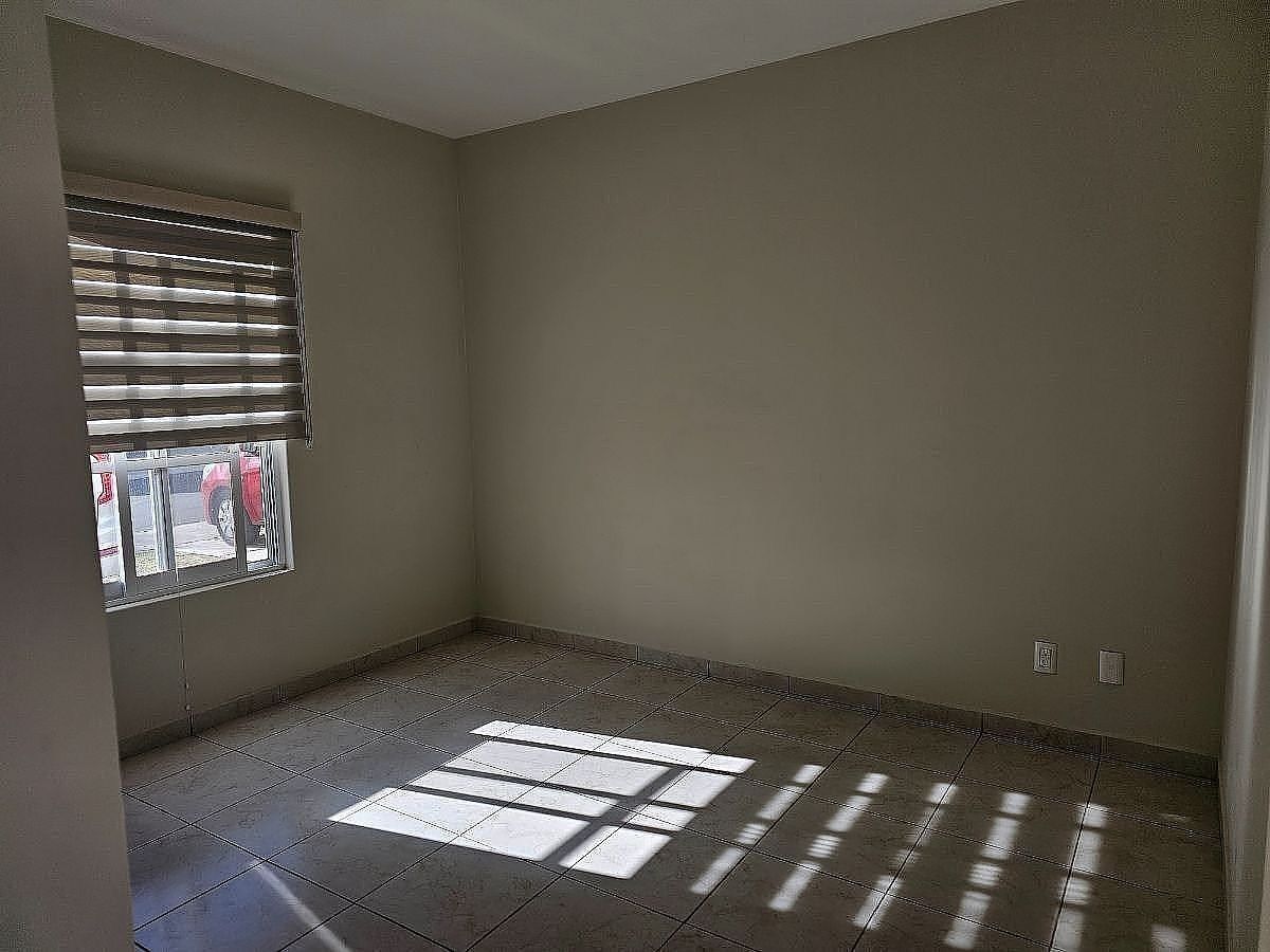 Casa en Juriquilla, Querétaro, foto 8 de 25